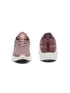 GLIMPSE Mauve Women's Running Shoes